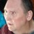 Paul Reynolds Ward