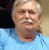 Dennis Owen Worster